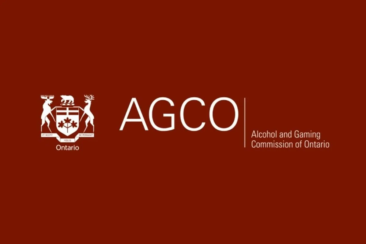 AGCO verhängt Geldstrafen gegen Relax Gaming und Arrise Solutions
